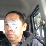 01ed9db3bb813d018ffcf655ca5d19696ea408e9ee.jpg
