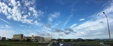 01f0ca8a0741c433f1fe8d3d2cda800dd72c1bca45.jpg