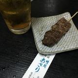 01f35cabe0e28ccb74518383d8f3dd429db61f8336.jpg