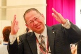 DSCF4564-2.jpg