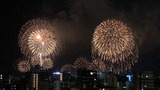 花火.jpg