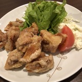 IMG_0005.jpg