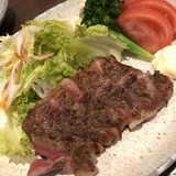 IMG_0006.jpg