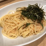IMG_0020.jpg
