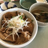 IMG_0074.jpg