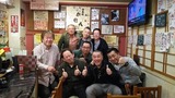 IMG_0075.jpg