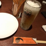 IMG_0086.jpg