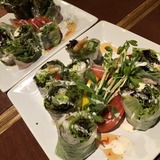 IMG_0092.jpg