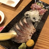 IMG_0137.jpg