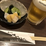 IMG_0145.jpg
