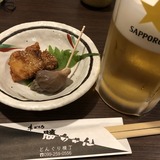 IMG_0158.jpg