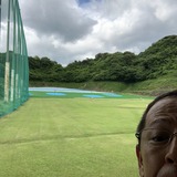 IMG_0161.jpg
