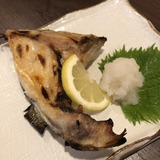 IMG_0169.jpg