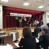 IMG_0170.jpg