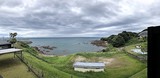 IMG_0197.jpg