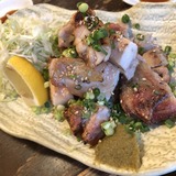 IMG_0208.jpg