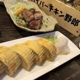 IMG_0211.jpg