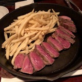 IMG_0216.jpg