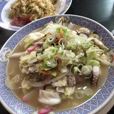 IMG_0238.jpg