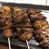 IMG_0267.jpg