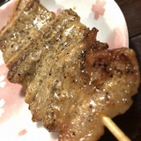 IMG_0268.jpg