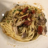 IMG_0279.jpg