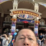 IMG_0296.jpg