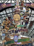 IMG_0375.jpg