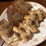 IMG_0461.jpg