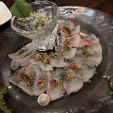 IMG_0467.jpg