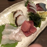 IMG_0478.jpg