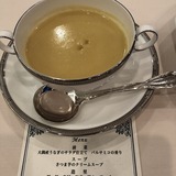 IMG_0612.jpg