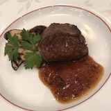 IMG_0616.jpg