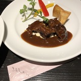 IMG_0648.jpg