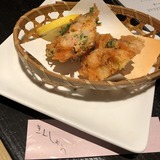 IMG_0650.jpg
