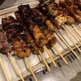 IMG_0658.jpg