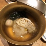 IMG_0679.jpg