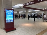 IMG_0686.jpg