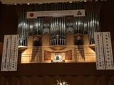 IMG_0695.jpg