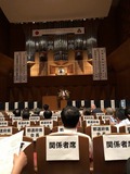IMG_0697.jpg