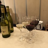 IMG_0717.jpg