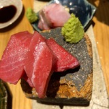 IMG_0737.jpg