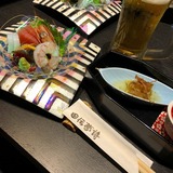 IMG_0746.jpg
