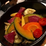 IMG_0772.jpg