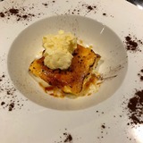 IMG_0779.jpg