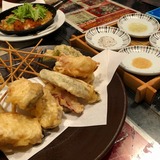 IMG_0783.jpg