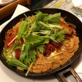 IMG_0784.jpg