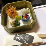 IMG_0790.jpg