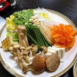 IMG_0792.jpg