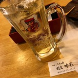 IMG_0821.jpg